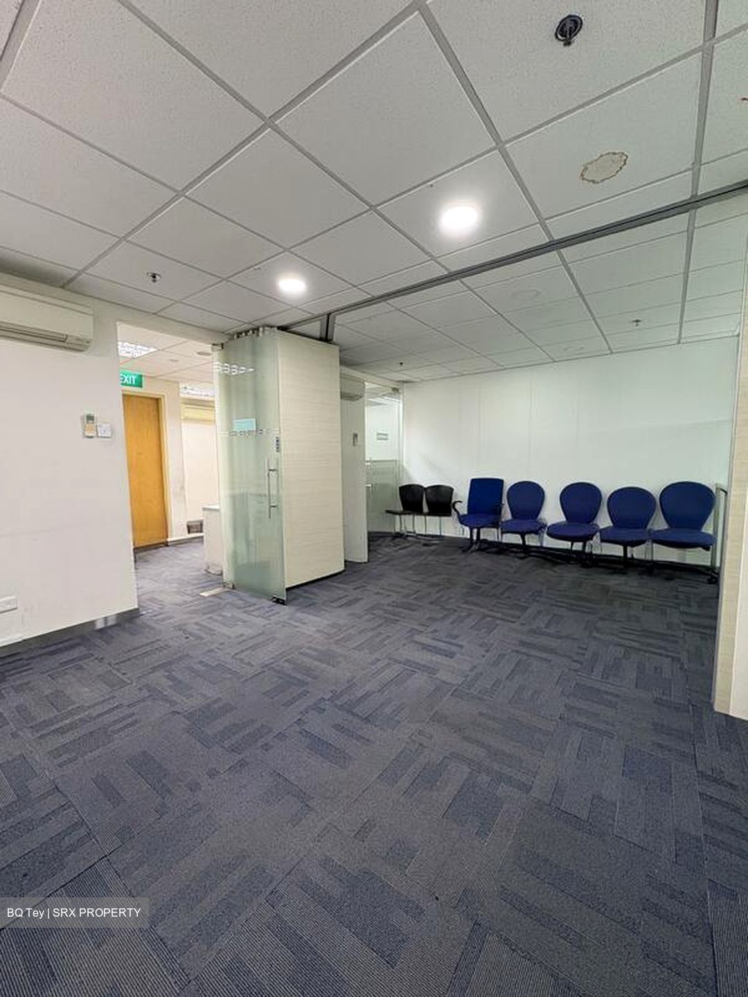 Lorong 8 Toa Payoh (D12), Warehouse #517505381
